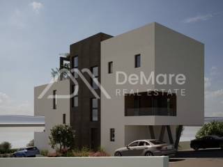 Zadar - Okolica, Kozino