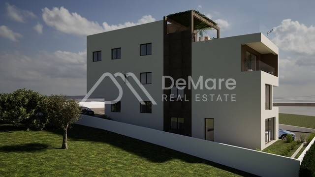 Zadar - Okolica, Kozino