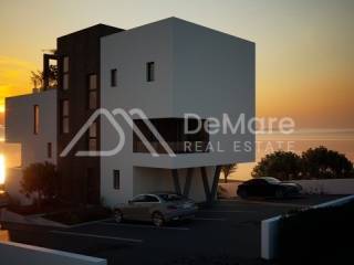 Zadar - Okolica, Kozino