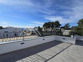 Zadar - Okolica, Petrcane