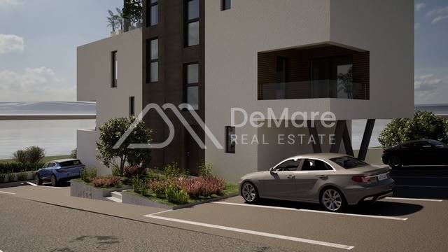 Zadar - Okolica, Kozino