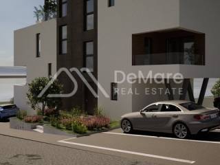 Zadar - Okolica, Kozino