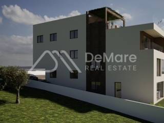 Zadar - Okolica, Kozino