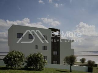 Zadar - Okolica, Kozino