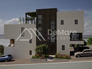 Zadar - Okolica, Kozino