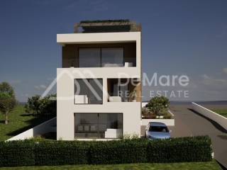 Zadar - Okolica, Kozino