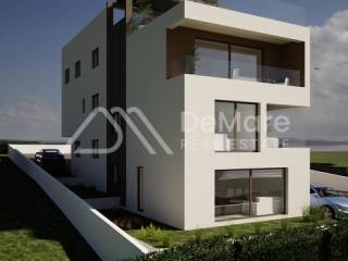 Zadar - Okolica, Kozino