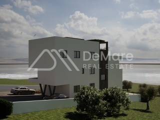 Zadar - Okolica, Kozino