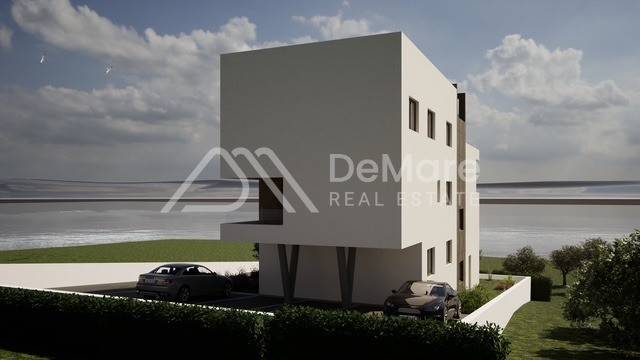 Zadar - Okolica, Kozino