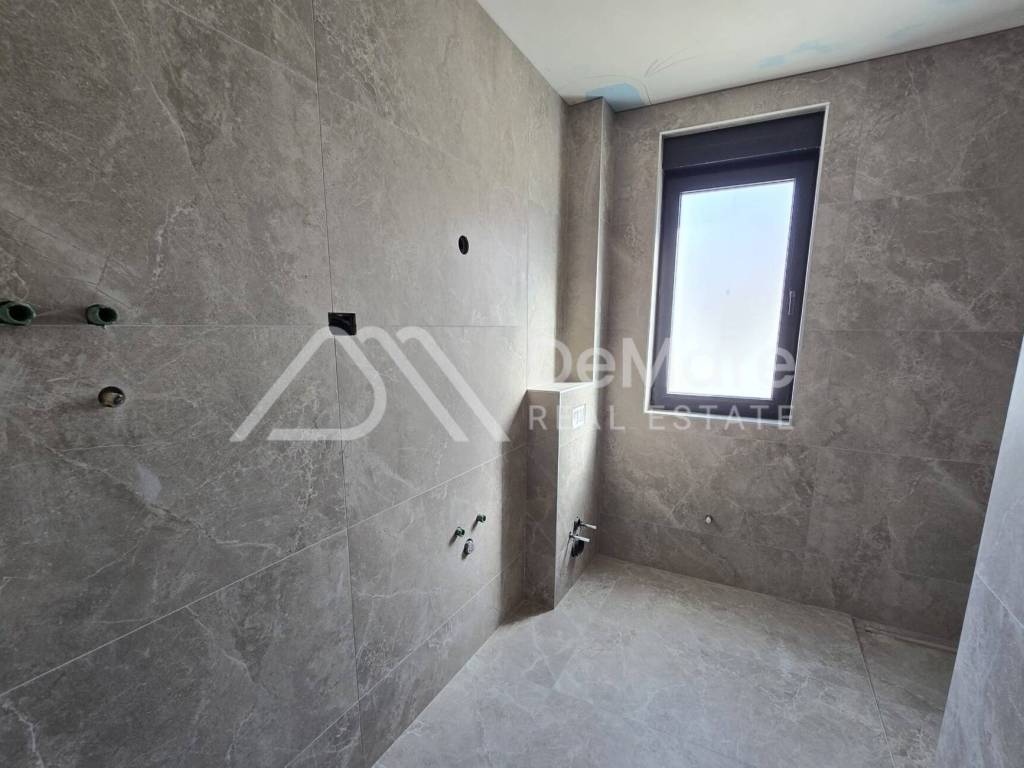 Zadar - Okolica, Petrcane