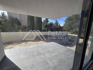 Zadar - Okolica, Petrcane