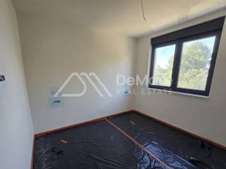 Zadar - Okolica, Petrcane