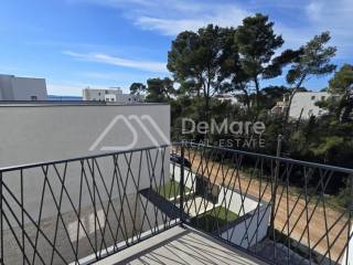 Zadar - Okolica, Petrcane