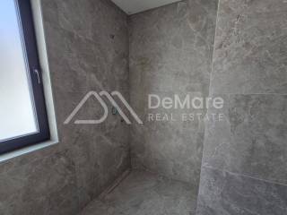 Zadar - Okolica, Petrcane