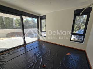 Zadar - Okolica, Petrcane