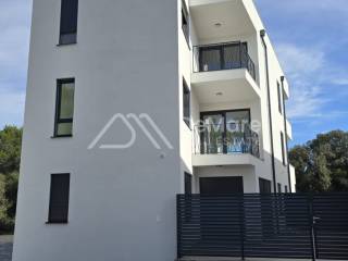 Zadar - Okolica, Petrcane