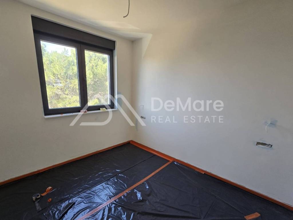 Zadar - Okolica, Petrcane