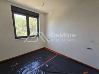 Zadar - Okolica, Petrcane