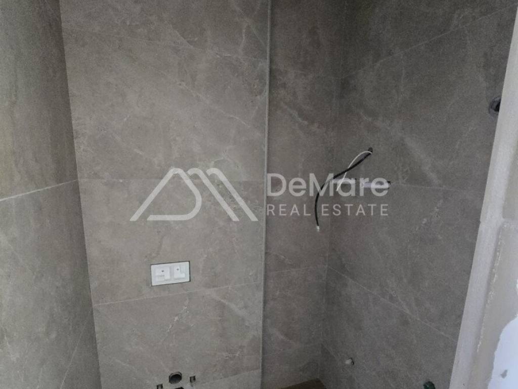 Zadar - Okolica, Petrcane