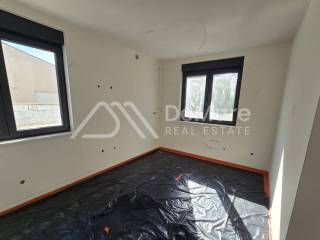 Zadar - Okolica, Petrcane