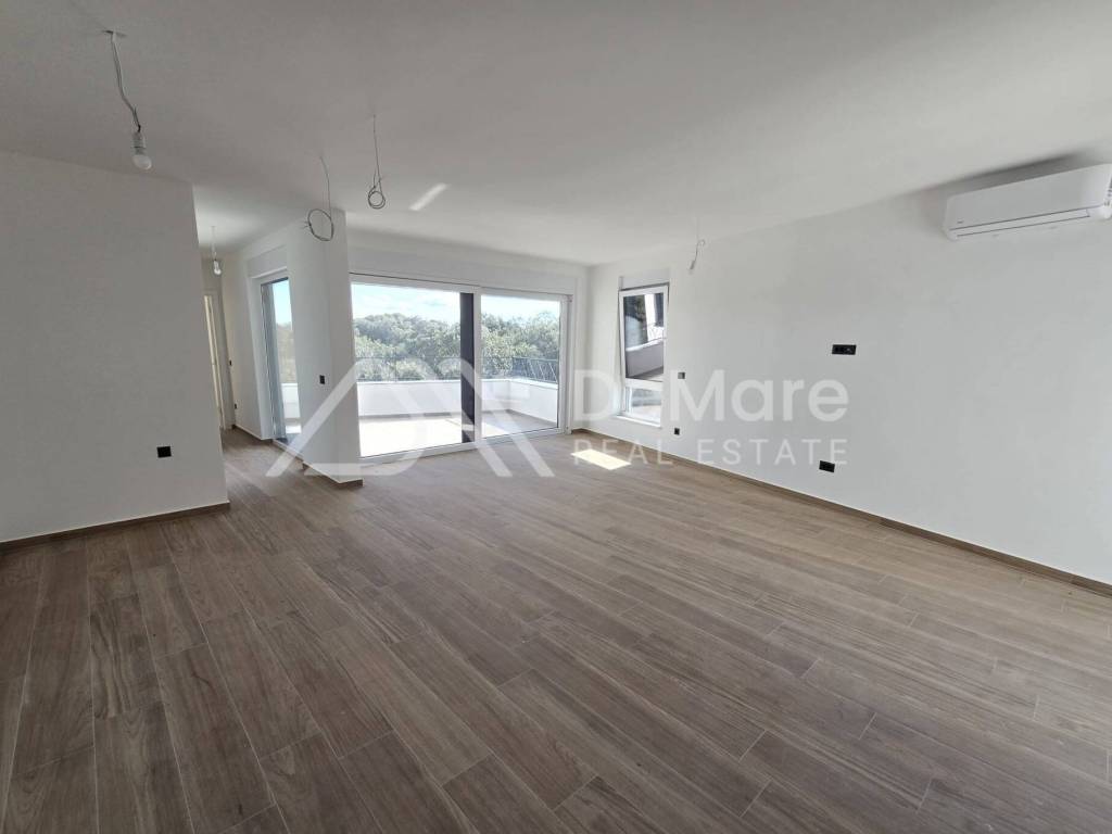 Zadar - Okolica, Petrcane