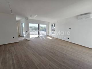 Zadar - Okolica, Petrcane