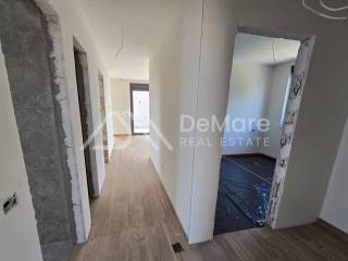 Zadar - Okolica, Petrcane