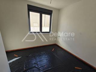 Zadar - Okolica, Petrcane