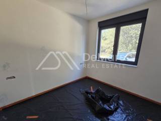 Zadar - Okolica, Petrcane