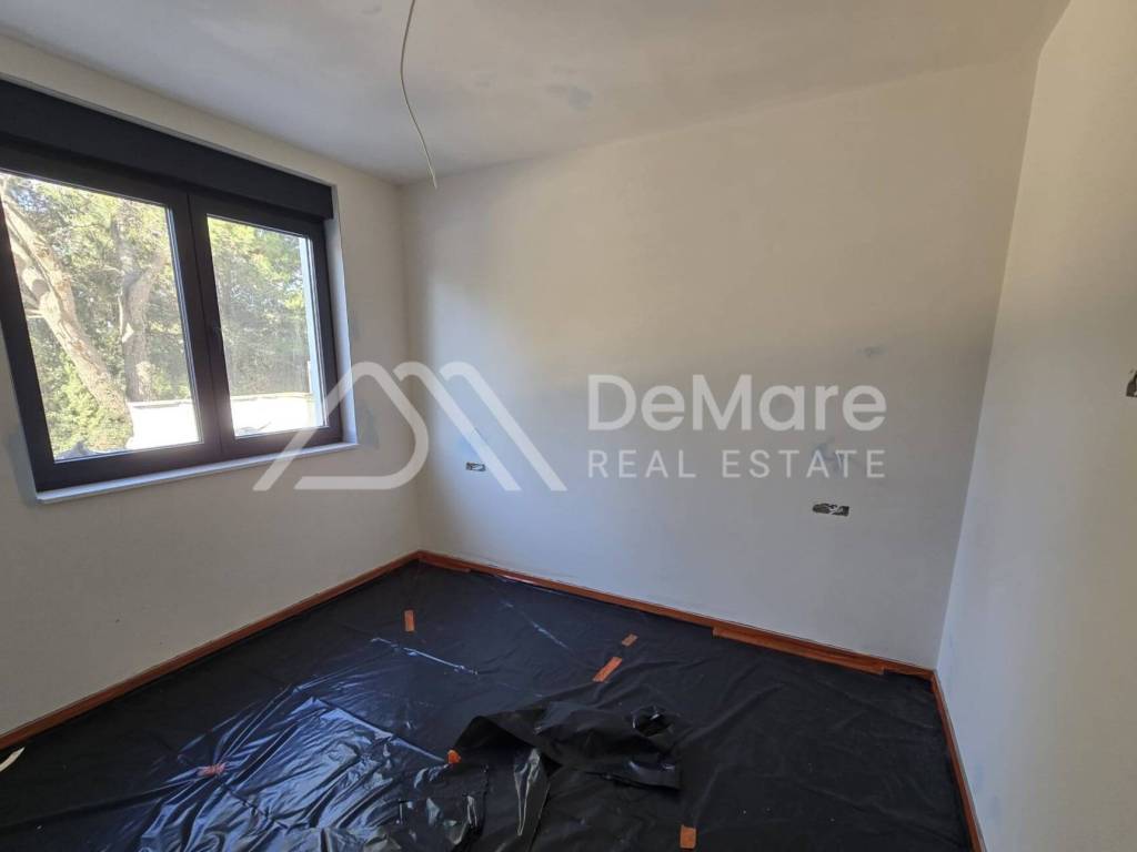 Zadar - Okolica, Petrcane