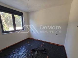 Zadar - Okolica, Petrcane