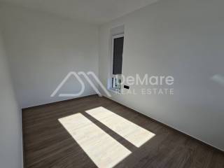 Zadar - Okolica, Petrcane