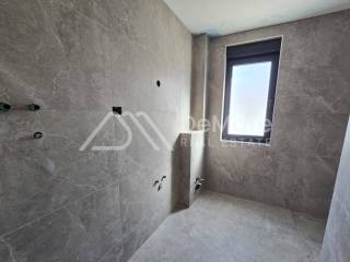 Zadar - Okolica, Petrcane