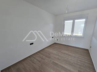 Zadar - Okolica, Petrcane