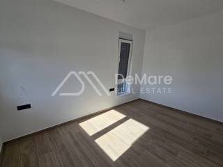 Zadar - Okolica, Petrcane