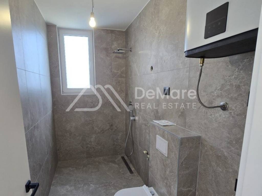 Zadar - Okolica, Petrcane