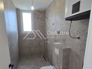 Zadar - Okolica, Petrcane