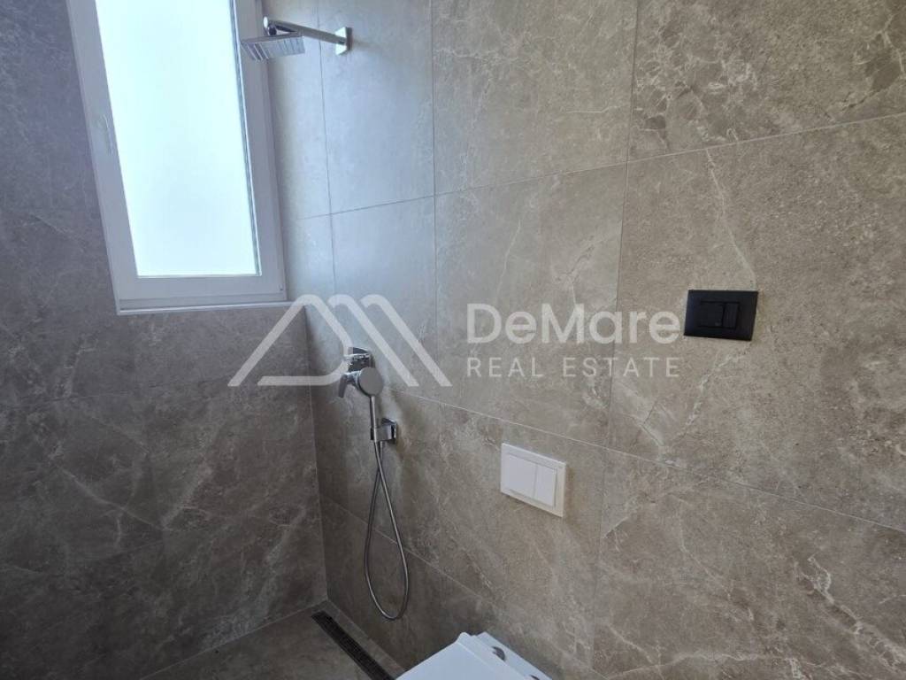 Zadar - Okolica, Petrcane