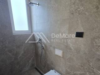 Zadar - Okolica, Petrcane