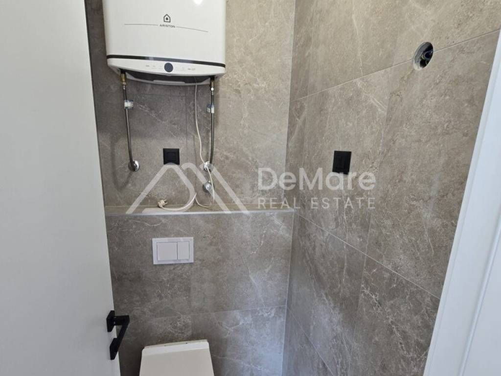 Zadar - Okolica, Petrcane