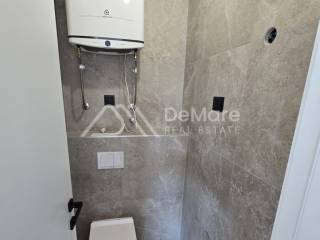 Zadar - Okolica, Petrcane