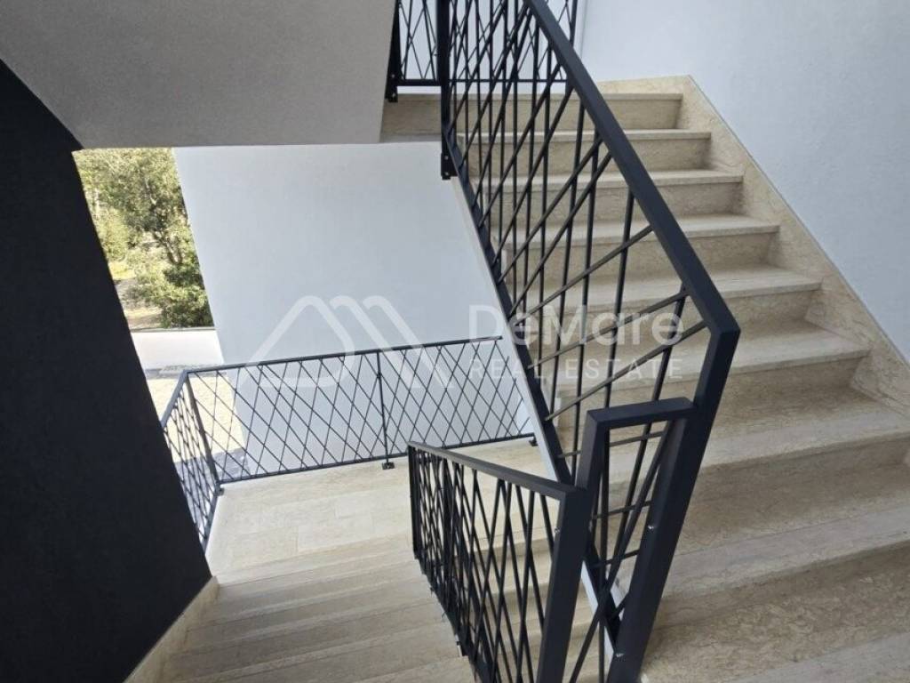 Zadar - Okolica, Petrcane