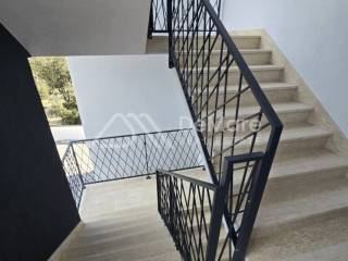 Zadar - Okolica, Petrcane