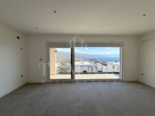 Novi Vinodolski, Novi Vinodolski