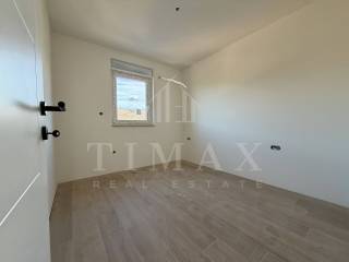 Novi Vinodolski, Novi Vinodolski