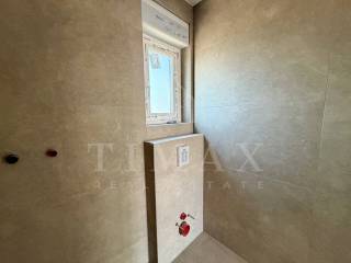 Novi Vinodolski, Novi Vinodolski