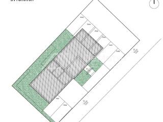 Zadar - Okolica, Kozino