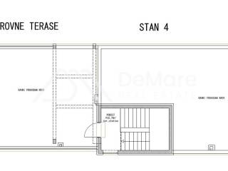 Zadar - Okolica, Kozino