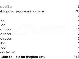 Zadar - Okolica, Kozino