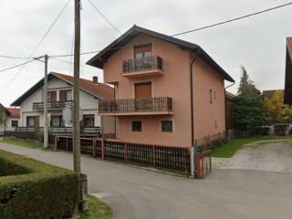 Jastrebarsko - Okolica, Novaki Petrovinski